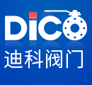 南京北大青鳥(niǎo)