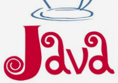零基礎(chǔ)如何學(xué)習(xí)java編程?java培訓(xùn)機構(gòu)可以嗎？