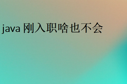 計(jì)算機(jī)科學(xué)基礎(chǔ)內(nèi)容
